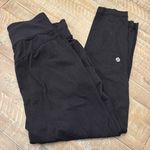 Lululemon  joggers -vintage size 2 Photo 0