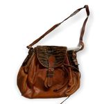 DKNY Bag bundle - please read description Photo 2