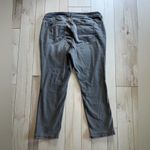 Torrid Super Cute Ripped Boyfriend Straight Jean! Photo 3