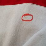 Polo Ralph Lauren Seasonal Long Sleeve Sweatshirt in Nevis/African Red, Sz M Red Size M Photo 14