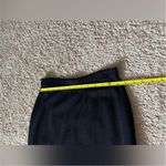 St. John  Evening Maxi skirt US 4 Vintage Knit Flawless Condition Photo 6