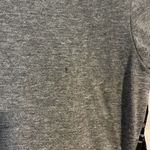 Forever 21  Embellished Graphic Face Tee - Size M Photo 6