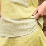 Free People NWOT Annabelle Set Photo 7