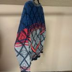 Adidas  Neo Cardigan sweater like new Photo 3
