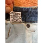 JET SET JEANS Shorts Blue Size undefined Photo 6