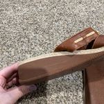 Coldwater Creek Cold water Creek Tchoco sandals size 11 Photo 6