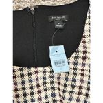Ann Taylor dress  size 2p NWT Photo 1