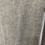 Akira #134 Loose Fit Sweater Photo 3