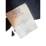 Veronica Beard Martel Herringbone Dickey Blazer Women’s Size 12 Photo 9