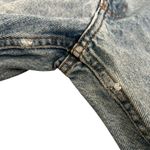 J Galt Jeans from Brandy Melville Blue Size undefined Photo 2