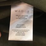 Urban Outfitters  Dorothy Paperbag Wrap skirt XS Photo 10