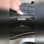 Michael Kors  Polly Medium Nylon Tote Bag Photo 15