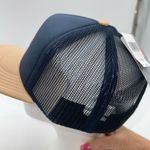 Marvel Disney Parks  The Marvels Baseball Hat Unisex Photo 4