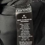 Miracle Brands Medium (8 Photo 5