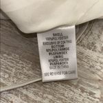 Lucy Paris  Cream Bodysuit Photo 9