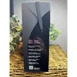 Sweet Sweat Large Waist Trainer Black Photo 1