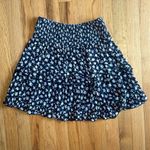 PacSun skirt Photo 1