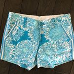 Lilly Pulitzer CALLAHAN SHORT. 2 Photo 3