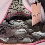 Juicy Couture  Kingdom Backpack Photo 5