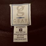 Gear for Sports  black padres long sleeve shirt Photo 3