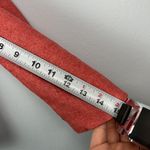 Talbots Vintage petites wool blend blazer jacket Photo 7