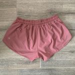 Lululemon Hotty Hot Shorts Photo 0