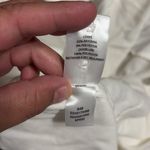 Open Edit  Cream Women's Blazer by Photo 10