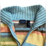 CRAZY HORSE  sweater Photo 2