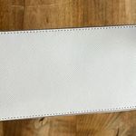 Kate Spade  | Dome Crossbody Bag Photo 6