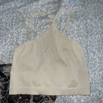 Windsor  Colbie crop top bundle set size L ￼ Photo 1
