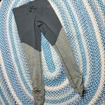 The North Face Leggings Photo 2