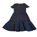 Necessary Objects 3/$15  faux suede dress Photo 3