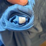 Lululemon  Hotty Hot High-Rise Lined Short 2.5" Pool Party Size 14 Photo 6