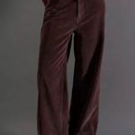 BDG Corduroy Pants Photo 0