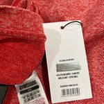 Gymshark Cycling Biker Shorts Photo 2