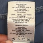 Free Country Women’s  Blue & White Swim Skirt Size 1X Beach Summer Photo 5