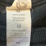 Fruit of the Loom Kane Brown 2021 2022 Concert Tour T-Shirt Size Medium Black
Thrashed Concert Tee Photo 2