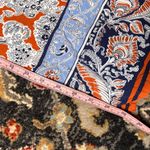 Anthropologie  Hei Hei bohemian relaxed pants size small Photo 4