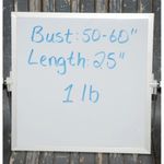 Zenana Outfitters Mustard Yellow Knit Long Sleeve Pullover Sweater 1X Slouchy Casual Winter Photo 7