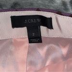 J.Crew Skirt Photo 5