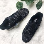 Adidas  Tubular Shadow Sneakers Photo 5
