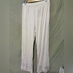 Cozy Earth PJ set Size L Photo 3