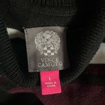 Vince Camuto  Sweater Dress, Size L, Style #VC7M3740 EXCELLENT! Photo 7