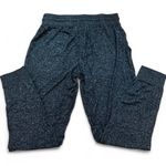 Stars Above Grey and white  sweatpants. Size small. Photo 1