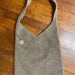 The Sak Crochet Purse Photo 0