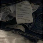 KanCan USA  Jeans Flare Photo 1