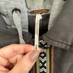 Free People Jacket Photo 2