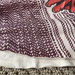 Virginia Tech Women’s Shirt Size M Photo 5