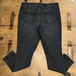 Universal Threads Woman’s  High Rise Jeggings Size 12 Photo 2