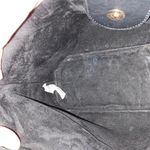 Forever 21 Purse Photo 1